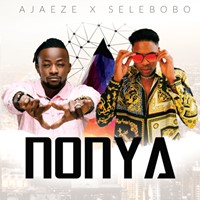 Ajaeze Ft Selebobo – Nonya