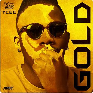 Gold (Feat. Beatsbykarma)