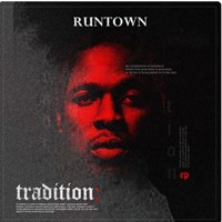 Tradition - Ep