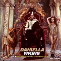 Daniella Whine (Feat. Elephant Man & Konshens)