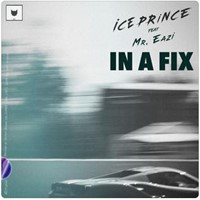 In A Fix (Feat. Mr Eazi)
