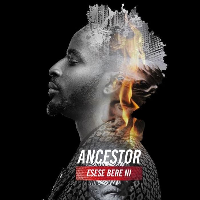 Esese Bere Ni (Prod. Davemix)