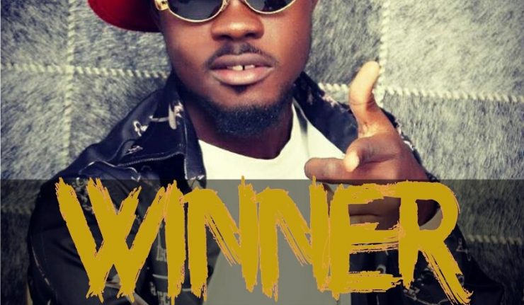 Miamy X Wizzy Pro – Winner