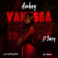 Airboy-Ft-Jezzy---Vanessa