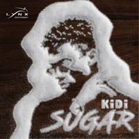 Kidi Ft. Mr Eazi – Sugar Daddy