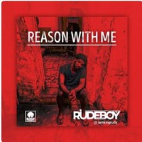 Reason With Me