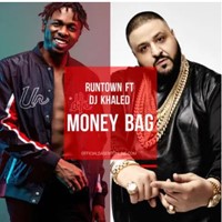 Money Bag - Ft Dj Khaled