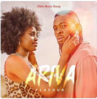Ariva
