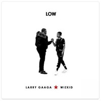 Low (Feat. Wizkid)