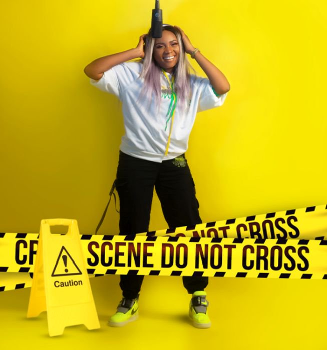 Razz Like Dat (Freestyle)