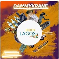 Enjoy Lagos