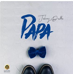 Papa