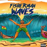 Fisherman Waves (Ep)