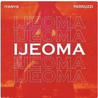 Ijeoma - Ft Peruzzi