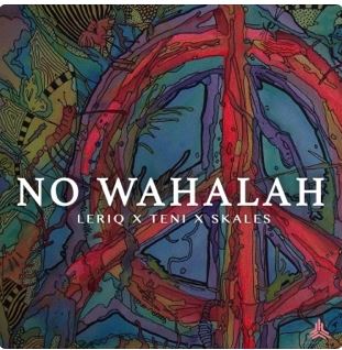 No Wahalah