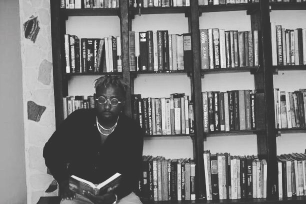 Victims - Ft  Funkcleff