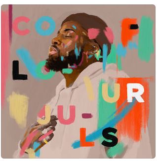 Angelina (Feat. Falz & Oxlade)