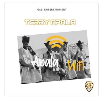 Apala Wifi