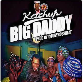 Big Daddy