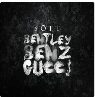 Bentley Benz & Gucci