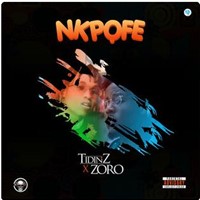 Nkpofe (Feat. Zoro)