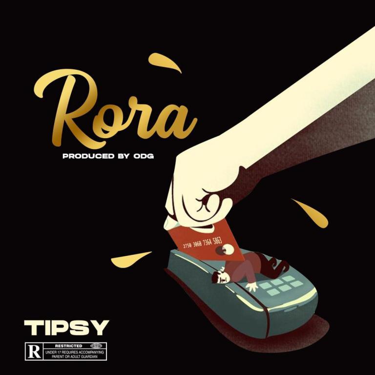 Rora (Prod. Odg)