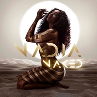 Nadia Nakai – Calling Ft. Ycee