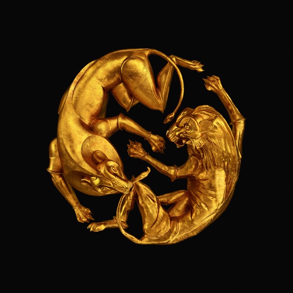 Beyoncé &#8211; Keys To The Kingdom Ft. Tiwa Savage, Mr Eazi