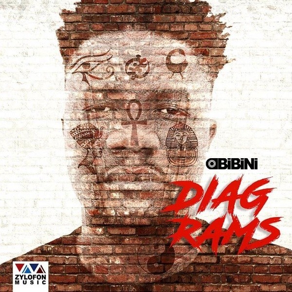 Obibini – Balenciagas Ft. Sarkodie, Frydai