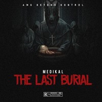 The Last Burial