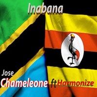 Jose Chameleone – Inabana Ft. Harmonize