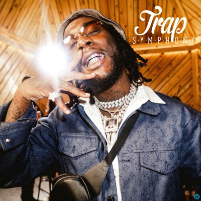 Trap Symphony Ep
