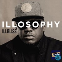 Illosophy Ep