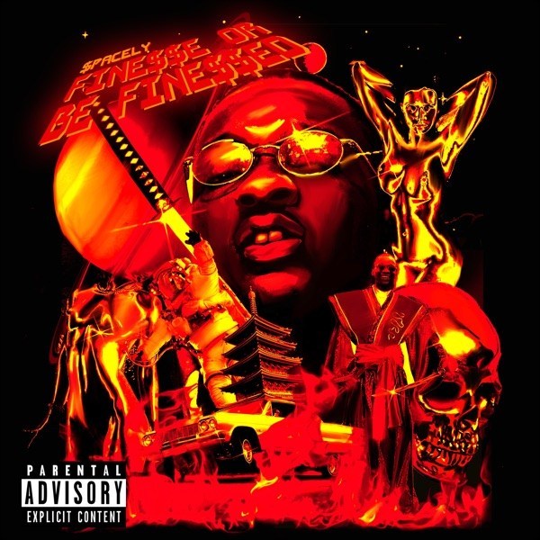 $Pacely – Show Me Ft. Boj (Prod. Kuvie)