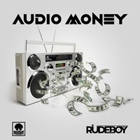 Audio Money