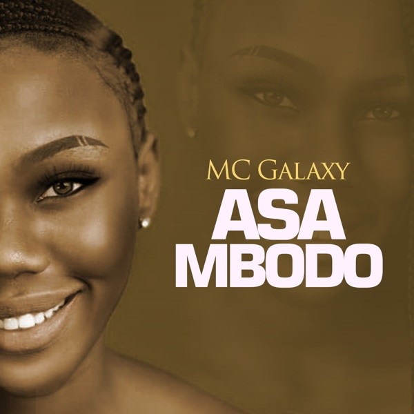 Asa Mbodo (Prod. Masterkraft)