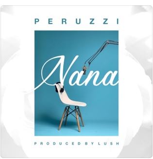 Nana