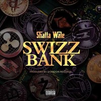 Swizz Bank