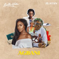 Agbani (Remix) Ft. Zlatan
