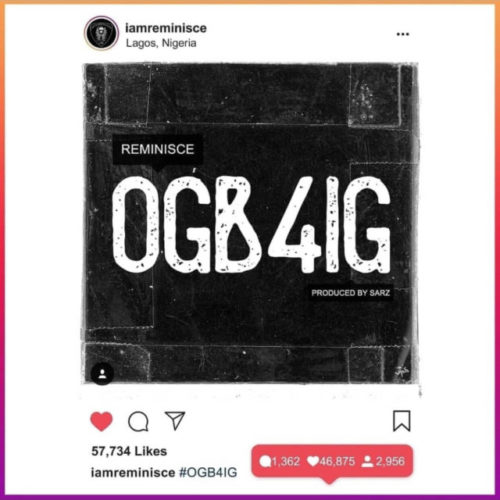 Ogb4ig