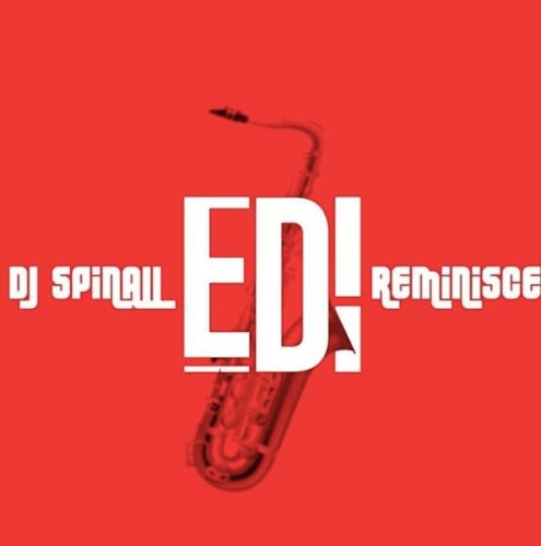 Edi (Feat. Reminisce)