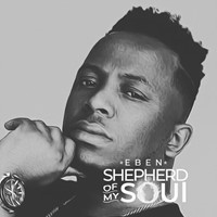 Shepherd Of My Soul