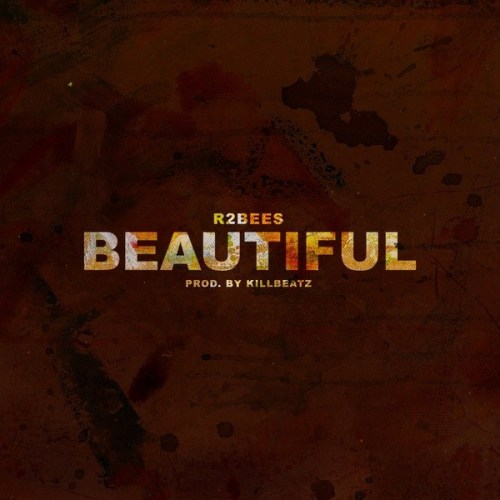 Beautiful (Prod. Killbeatz)