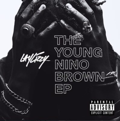 The Young Nino Brown