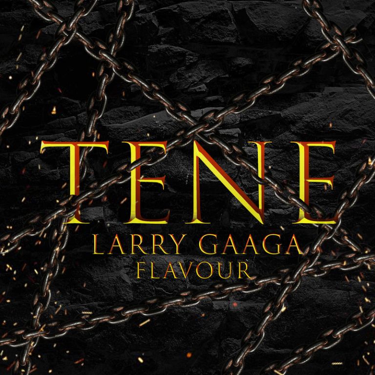 Tene Ft. Flavour