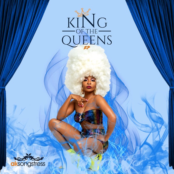 King Of The Queens - Ep