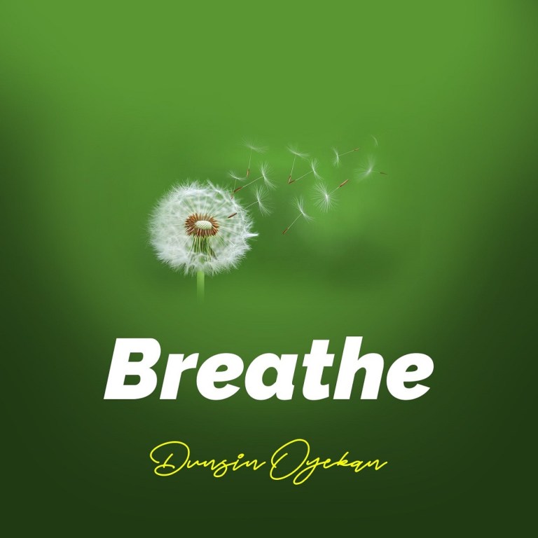 Breathe