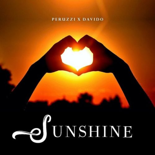 Sunshine Ft. Davido