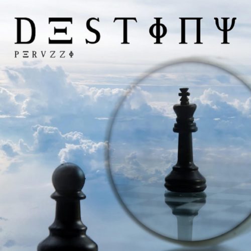 Destiny