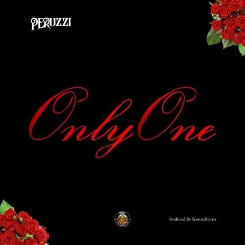 Only One